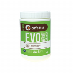 Evo Organic reinigingsmiddel espressomachine
